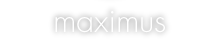 maximus Wild