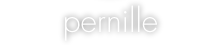 pernille Wild