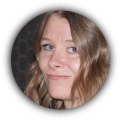 pernille Wild